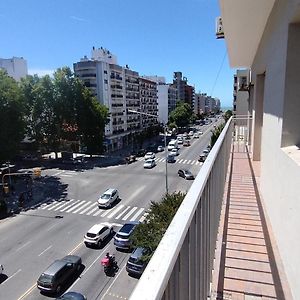 Hotel Venezia